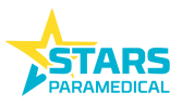 Stars Paramedical